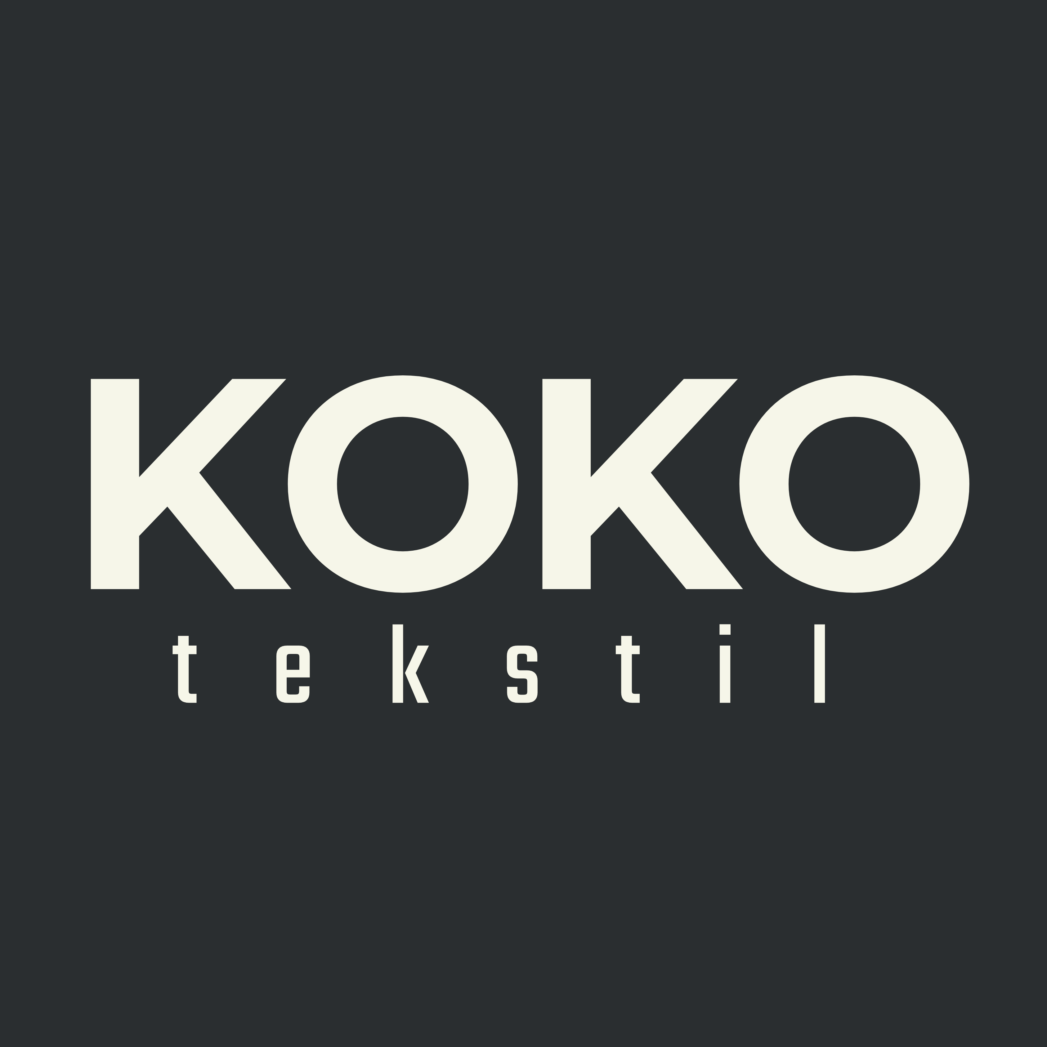 Coco Tekstil